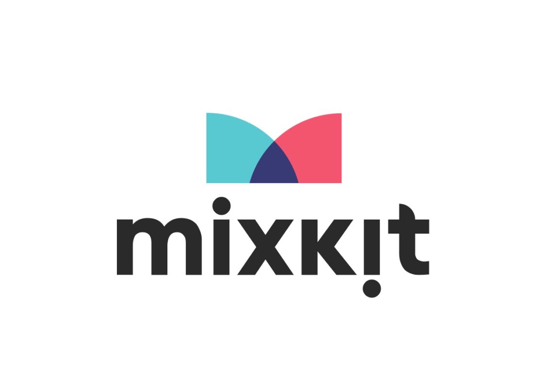 Mixkit Mixkit