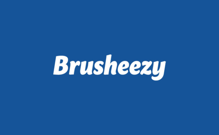 Videezy - my Creative Toolkit