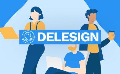 delesign-1