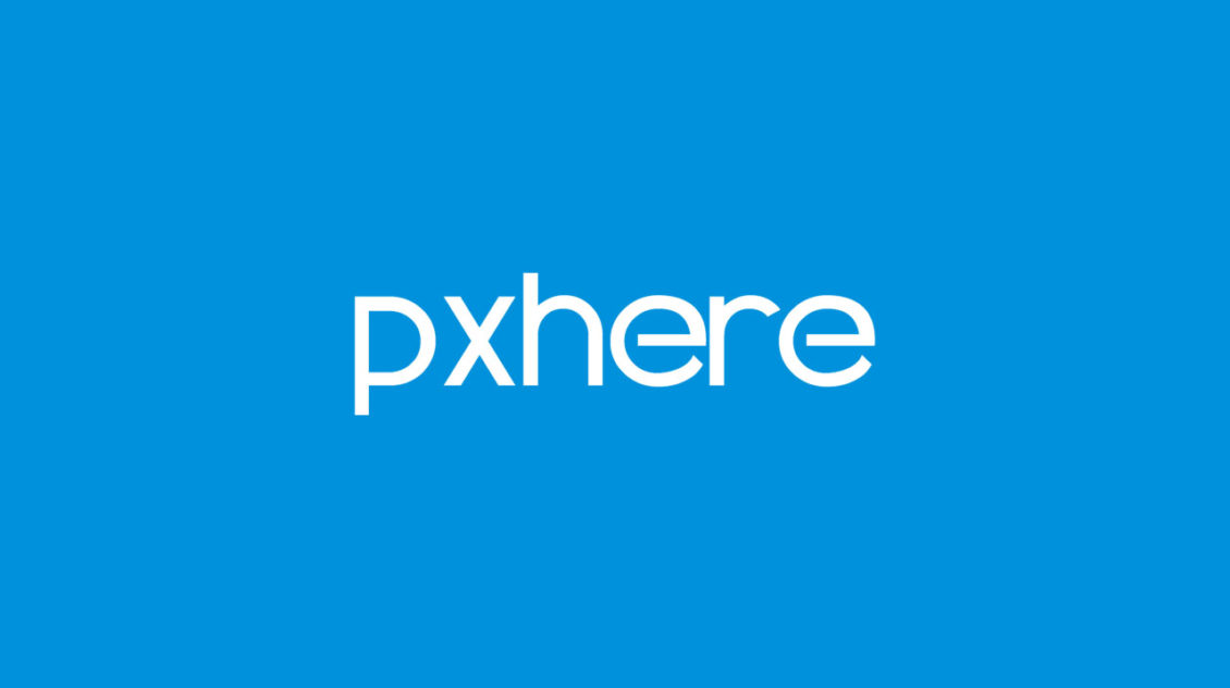pxHere - my Creative Toolkit