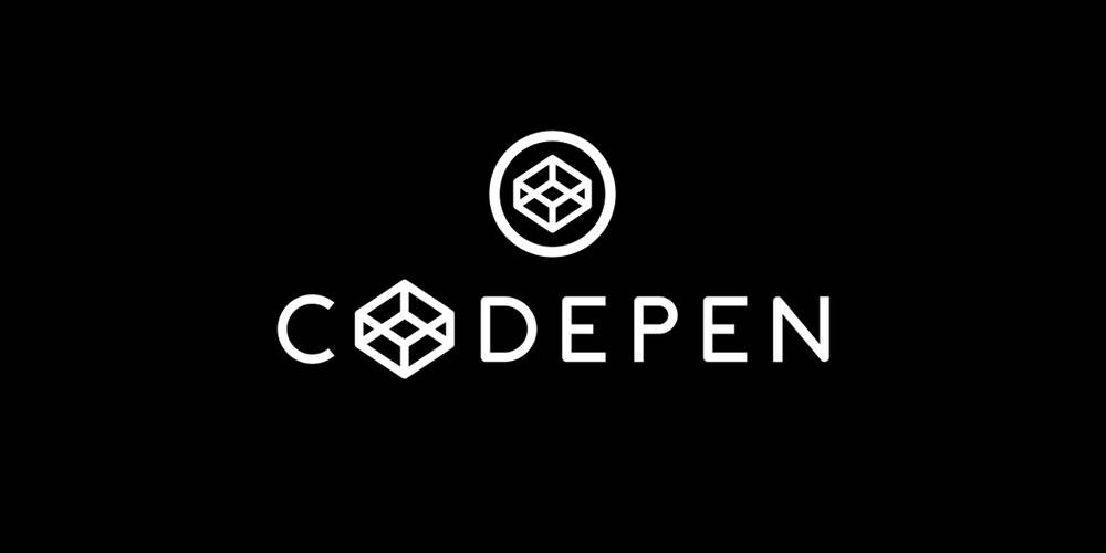 Codepen io pen. CODEPEN. CODEPEN лого. Code Pan. Код Pen.