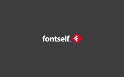 Fontself