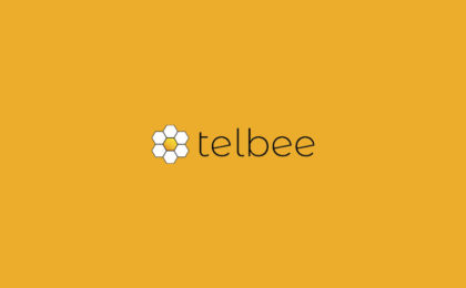 Telbee