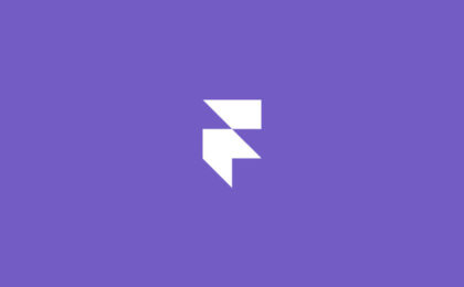 Framer