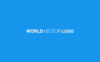 Worldvectorlogo
